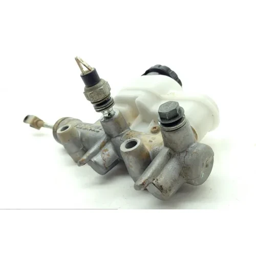 Brake Master Cylinder 2011 Polaris RZR XP 900 1808 10