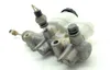 Brake Master Cylinder 2011 Polaris RZR XP 900 1808