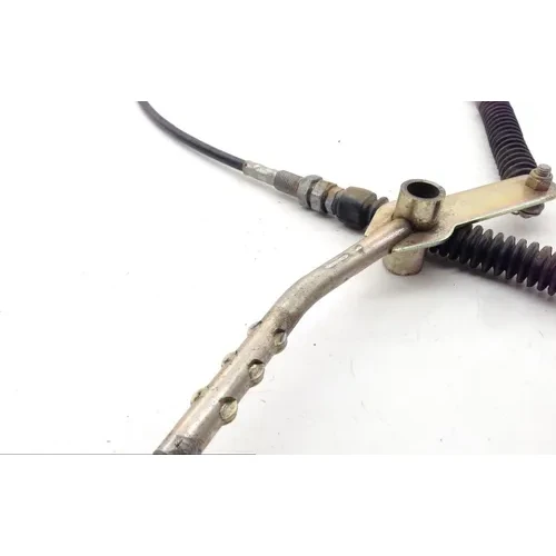 Forward Reverse Shifter 2011 Polaris RZR XP 900 1808 x 8