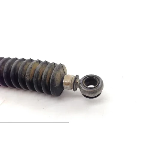 Forward Reverse Shifter 2011 Polaris RZR XP 900 1808 x 7