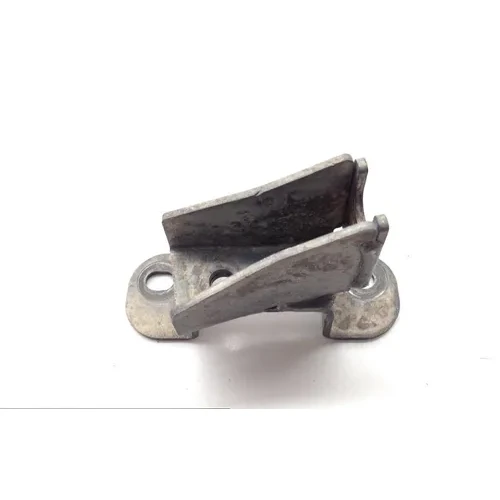 Forward Reverse Shifter 2011 Polaris RZR XP 900 1808 x 5