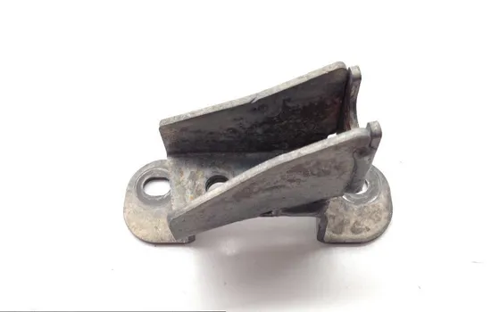 Forward Reverse Shifter 2011 Polaris RZR XP 900 1808 x