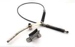 Forward Reverse Shifter 2011 Polaris RZR XP 900 1808 x