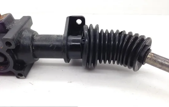 Steering Rack and Pinion 2011 Polaris RZR XP 900 1808