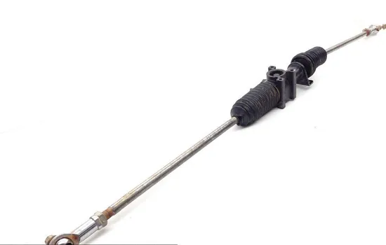 Steering Rack and Pinion 2011 Polaris RZR XP 900 1808
