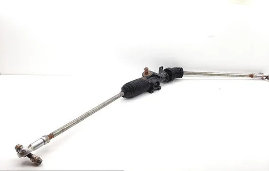 Steering Rack and Pinion 2011 Polaris RZR XP 900 1808