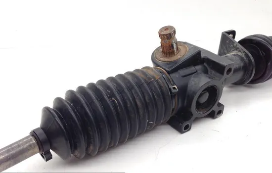 Steering Rack and Pinion 2011 Polaris RZR XP 900 1808