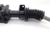 Steering Rack and Pinion 2011 Polaris RZR XP 900 1808