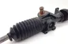 Steering Rack and Pinion 2011 Polaris RZR XP 900 1808