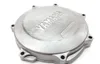 Engine Outer Clutch Cover 2010 Yamaha YFZ450X 1856A