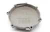 Engine Outer Clutch Cover 2010 Yamaha YFZ450X 1856A