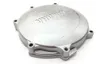 Engine Outer Clutch Cover 2010 Yamaha YFZ450X 1856A
