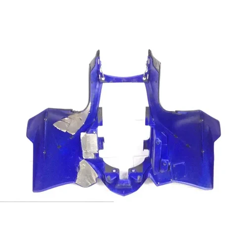 Rear Fender Fenders Plastic 2010 Yamaha YFZ450X 1856A x 11