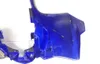Rear Fender Fenders Plastic 2010 Yamaha YFZ450X 1856A x