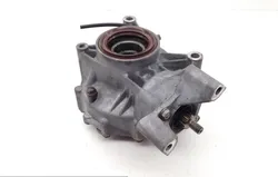 Rear Diff Differential 2012 Yamaha Rhino 700 YXR700F 4x4 FI 1825A