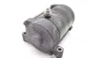 Electric Starter Motor 2012 Yamaha Rhino 700 YXR700F 4x4 FI 1825A