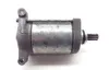Electric Starter Motor 2012 Yamaha Rhino 700 YXR700F 4x4 FI 1825A