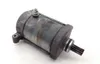 Electric Starter Motor 2012 Yamaha Rhino 700 YXR700F 4x4 FI 1825A
