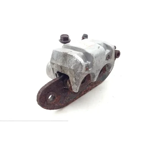 Right Passenger Rear Brake Caliper 2012 Yamaha Rhino 700 YXR700F 4x4 FI 1825A 3