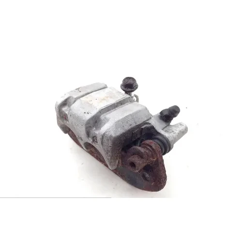 Right Passenger Rear Brake Caliper 2012 Yamaha Rhino 700 YXR700F 4x4 FI 1825A 5
