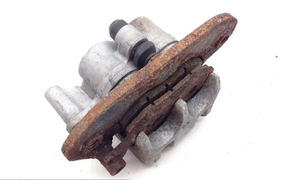 Right Passenger Rear Brake Caliper 2012 Yamaha Rhino 700 YXR700F 4x4 FI 1825A