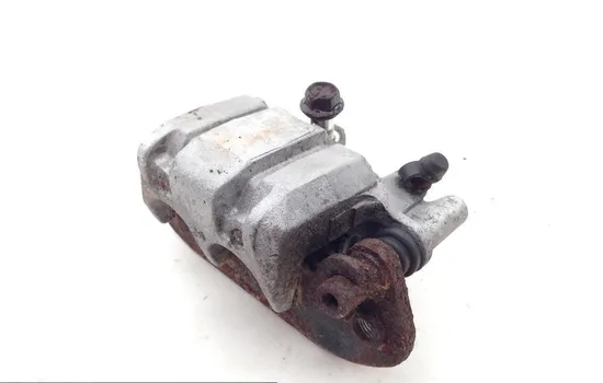 Right Passenger Rear Brake Caliper 2012 Yamaha Rhino 700 YXR700F 4x4 FI 1825A