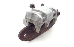 Right Passenger Rear Brake Caliper 2012 Yamaha Rhino 700 YXR700F 4x4 FI 1825A