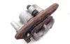 Right Passenger Rear Brake Caliper 2012 Yamaha Rhino 700 YXR700F 4x4 FI 1825A
