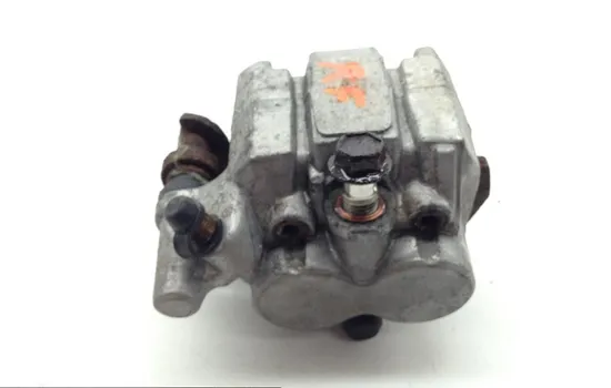 Right Passenger Front Brake Caliper 2012 Yamaha Rhino 700 YXR700F 4x4 FI 1825A