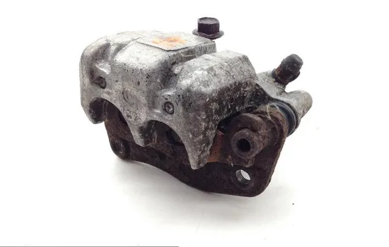 Right Passenger Front Brake Caliper 2012 Yamaha Rhino 700 YXR700F 4x4 FI 1825A