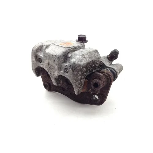 Right Passenger Front Brake Caliper 2012 Yamaha Rhino 700 YXR700F 4x4 FI 1825A 5