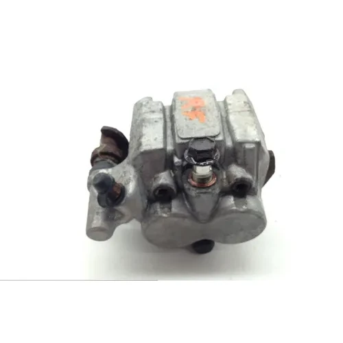 Right Passenger Front Brake Caliper 2012 Yamaha Rhino 700 YXR700F 4x4 FI 1825A 7