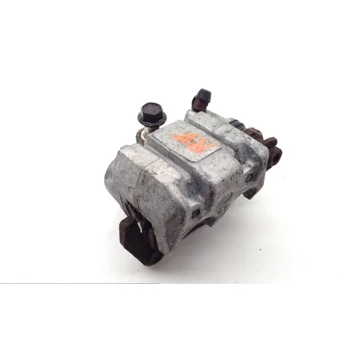 Right Passenger Front Brake Caliper 2012 Yamaha Rhino 700 YXR700F 4x4 FI 1825A 3