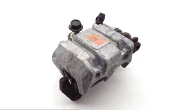 Right Passenger Front Brake Caliper 2012 Yamaha Rhino 700 YXR700F 4x4 FI 1825A