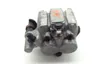 Right Passenger Front Brake Caliper 2012 Yamaha Rhino 700 YXR700F 4x4 FI 1825A