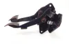 Throttle Brake Pedal Assembly 2012 Yamaha Rhino 700 YXR700F 4x4 FI 1825A x