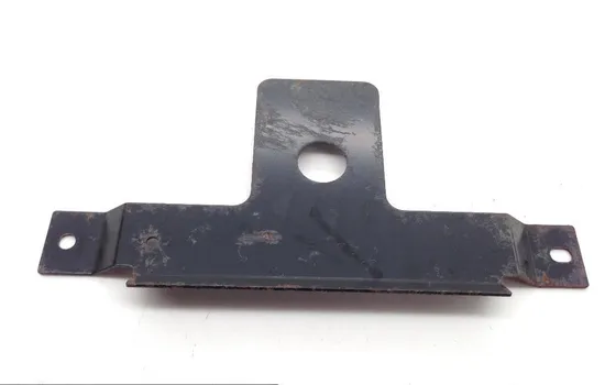 Gas Tank Mount Bracket 2012 Yamaha Rhino 700 YXR700F 4x4 FI 1825A