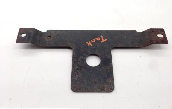 Gas Tank Mount Bracket 2012 Yamaha Rhino 700 YXR700F 4x4 FI 1825A