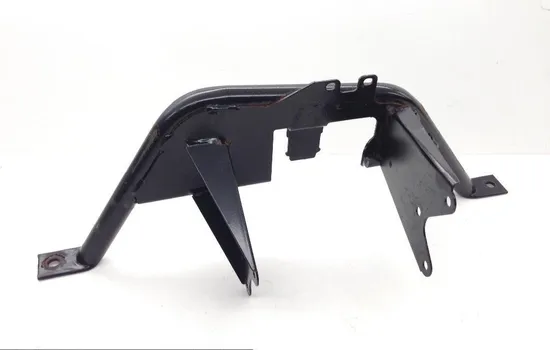 Gas Tank Mount Bracket 2012 Yamaha Rhino 700 YXR700F 4x4 FI 1825A