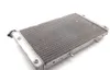 Engine Radiator Cooling 2012 Yamaha Rhino 700 YXR700F 4x4 FI 1831A