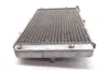 Engine Radiator Cooling 2012 Yamaha Rhino 700 YXR700F 4x4 FI 1831A