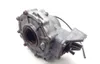 Rear Diff Differential 2012 Yamaha Rhino 700 YXR700F 4x4 FI 1831A