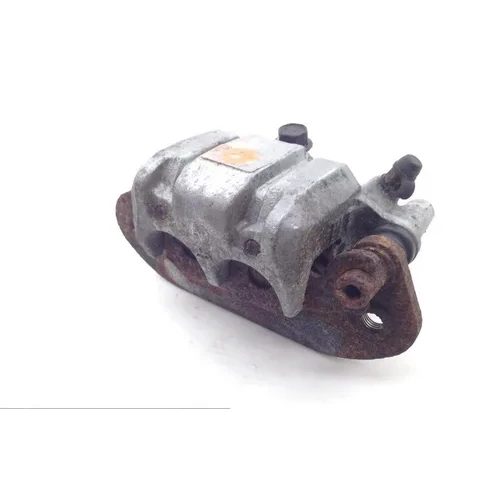 Right Passenger Rear Brake Caliper 2012 Yamaha Rhino 700 YXR700F 4x4 FI 1831A 5