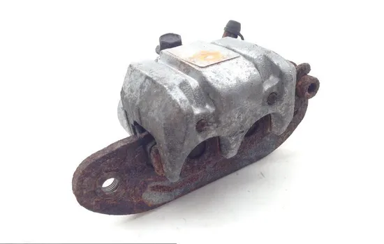 Right Passenger Rear Brake Caliper 2012 Yamaha Rhino 700 YXR700F 4x4 FI 1831A