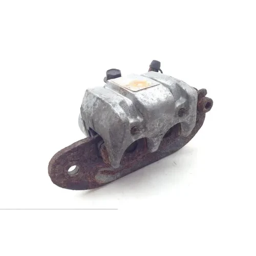 Right Passenger Rear Brake Caliper 2012 Yamaha Rhino 700 YXR700F 4x4 FI 1831A 3