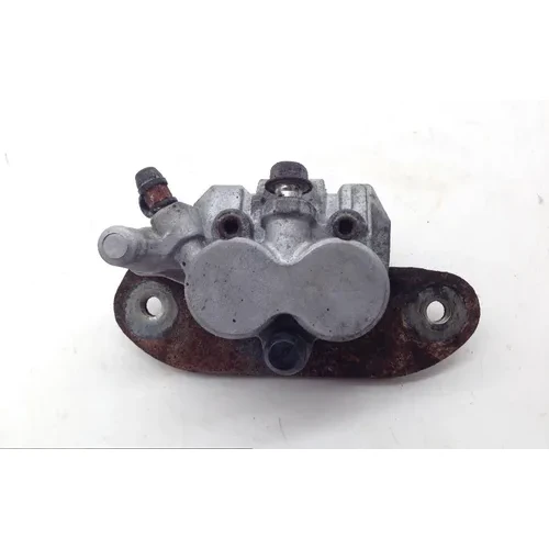 Right Passenger Rear Brake Caliper 2012 Yamaha Rhino 700 YXR700F 4x4 FI 1831A 7