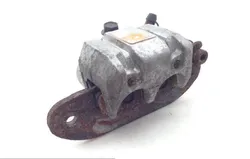 Right Passenger Rear Brake Caliper 2012 Yamaha Rhino 700 YXR700F 4x4 FI 1831A