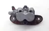 Right Passenger Rear Brake Caliper 2012 Yamaha Rhino 700 YXR700F 4x4 FI 1831A
