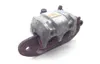 Right Passenger Rear Brake Caliper 2012 Yamaha Rhino 700 YXR700F 4x4 FI 1831A