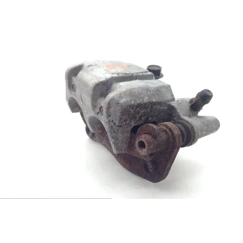 Right Passenger Front Brake Caliper 2012 Yamaha Rhino 700 YXR700F 4x4 FI 1831A 5